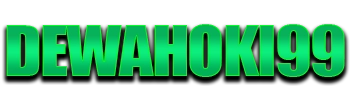 Logo Dewahoki99