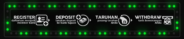 Dewahoki99 Jackpot
